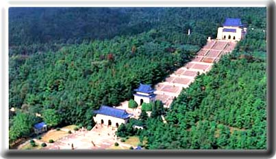 Description: H:\www\image001.png